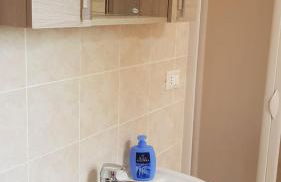 Domus Quarticelli Costa dei Trabocchi - Foto 13