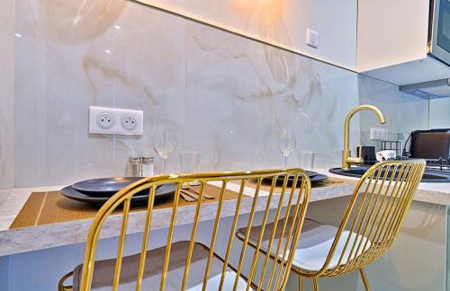 Welcome to Luxury Dream - Foto 6