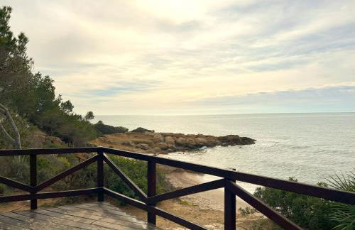 IRTA Sea & Mountain View Terrace - Photo 29