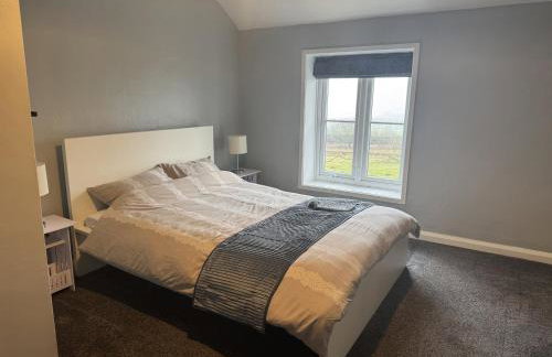 The Farmhouse - Foto 27