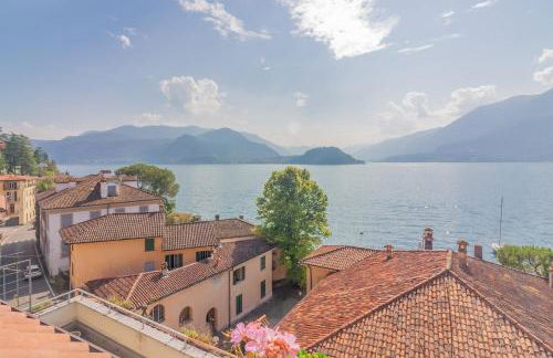 Fontana Penthouse - Foto 5