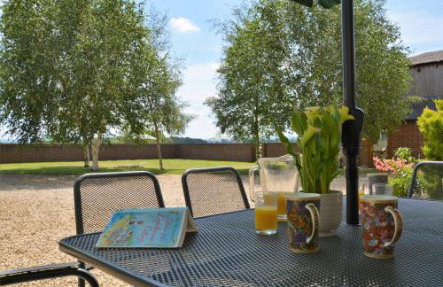 4 Bed in Sherborne oc-folow - Foto 32