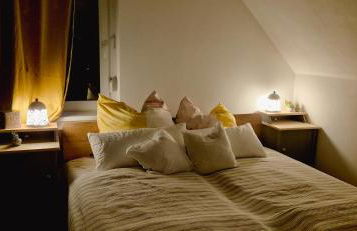 Villa Wundervoll - Foto 39