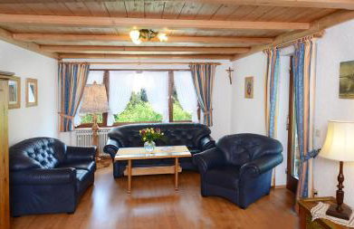 Landhaus Pichler mit Sauna - Photo 31