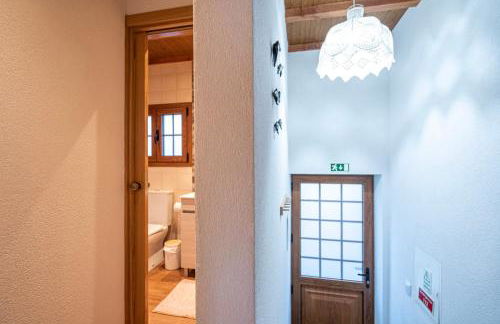 Casa da Praça - Foto 21