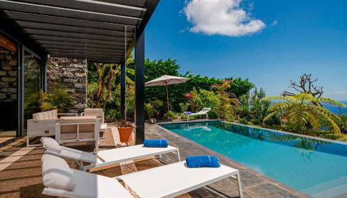 OurMadeira - Garden Paradise - Photo 3, Other