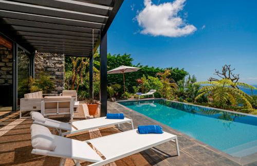 OurMadeira - Garden Paradise - Foto 3