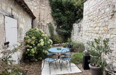 La Clef des Souvenirs - Foto 9