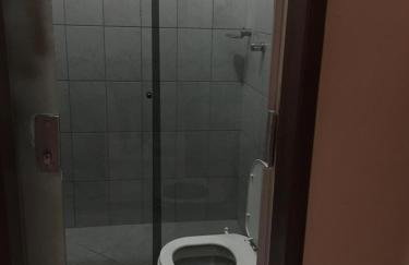 Casa De Benedictis Rio de Contas - Foto 15