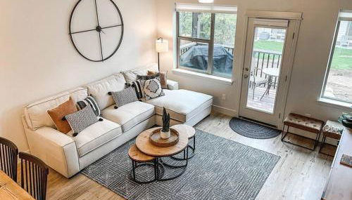 Mac's Vacay Getaway - Foto 5