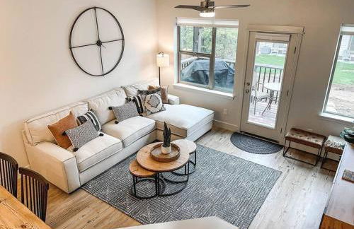 Mac's Vacay Getaway - Foto 5