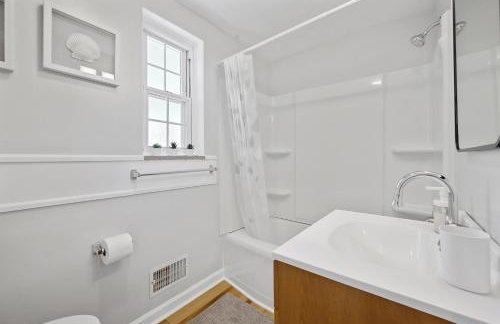 Spaciuos House in Wexford 4 Bedrooms - Foto 8