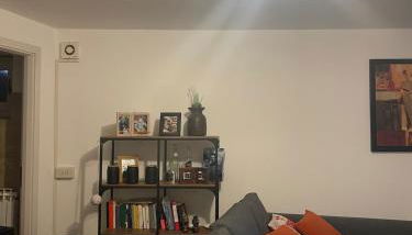 Delightful and cozy apartment in Châtillon - Foto 5