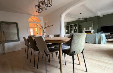 La Vigneronne - Foto 10