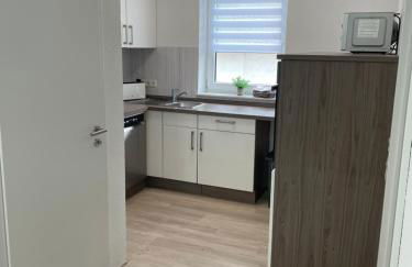 Sauerland Apartment Deluxe - Foto 36