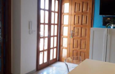 Casa Paola e Guido - Foto 12