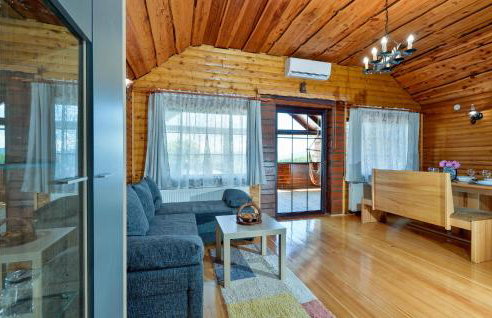 2 Bedroom Amazing Home In Jalzabet - Foto 24