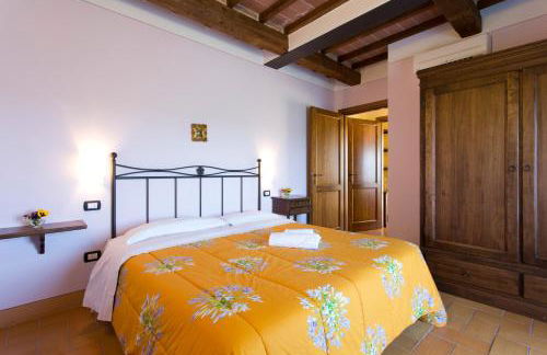 Poggio Olivo - Foto 40