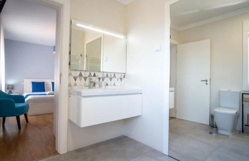 Villa Tavares Suítes - Foto 31