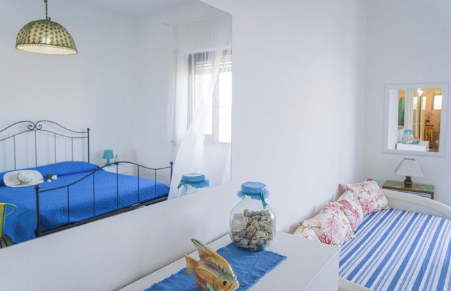 Villetta Meraviglia With Garden Sea View - Foto 3