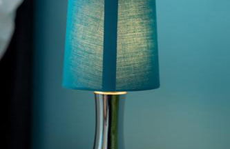 Cosy Clay Home - Foto 61