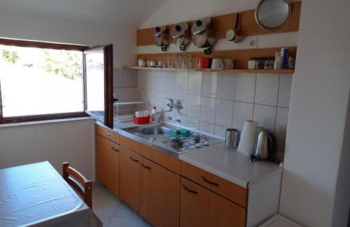 Apartments Pero - Foto 15