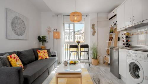 Village delight - Foto 4, stove, dishwasher, pet friendly