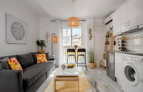 Village delight - Foto 4