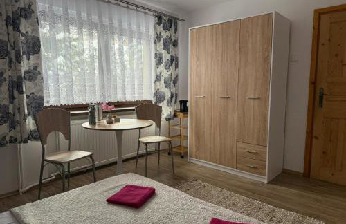 Pokoje Gościnne u Basi - Foto 21