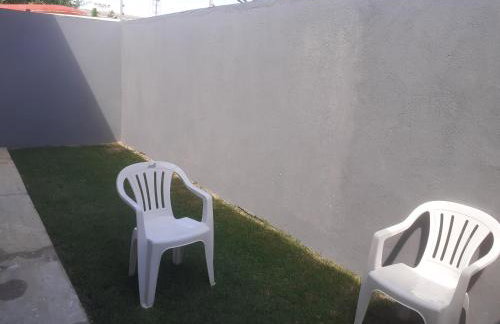 Casa Nova confortavel e aconchegante 1 - Foto 11