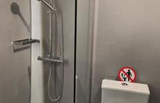 Perivleptos Ι - Foto 31