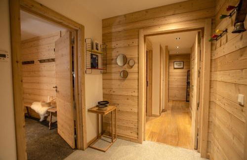 La Petite Bulette - Foto 28