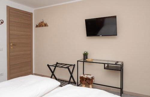 Apartment Il Nocciolo - Foto 19