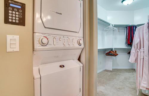 Elegant 6,300-Sq-Ft Family Home with Hot Tub in Orem - Photo 22