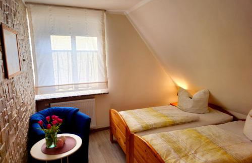 Ferienwohnung Geißler - Photo 15