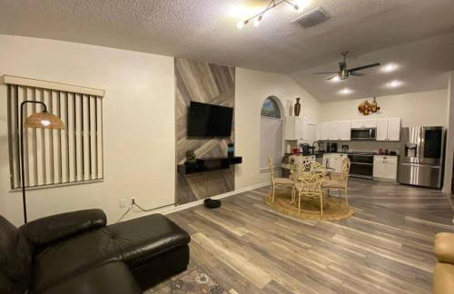 Casa a 3 millas de Disney - Foto 25