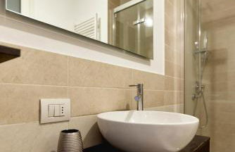 Cadorna CityView Flat - Strategic position in the middle of the Square - Photo 23