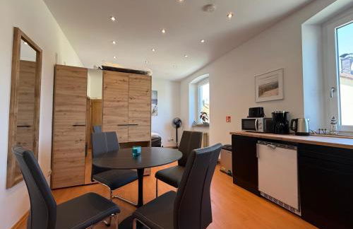 MeerZeit im Aurachtal - Foto 9