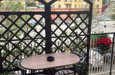 Domus Jonia dream or reality - Foto 33