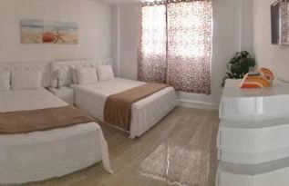 Sunny Isles Ocean Reserve Superb Condo Apartments - Foto 51