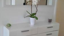 Apartment Nena - Photo 3