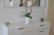 Apartment Nena - Foto 3