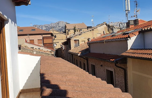 La Casa de Begoña - Foto 23