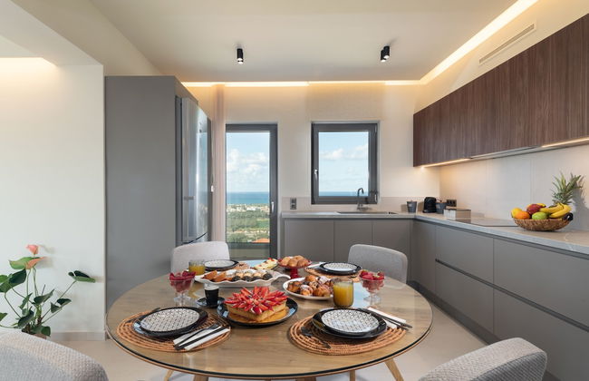 Terra Della Salvia - Photo 23