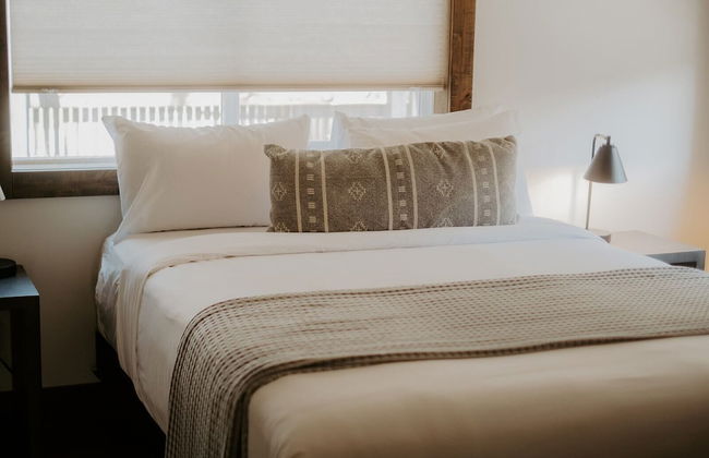 Teton Valley Resort - Photo 32