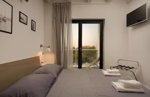 Sea View Villa Monte Alba - Photo 28