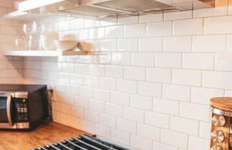 Modern & Airy Silver Lake 2bedroom 2 bath Front House - Photo 4