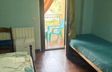 Il Vecchio Mulino - Foto 8