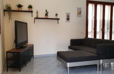 Appartamento Ionios - Foto 14