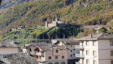 Mansarda Serena - Foto 2